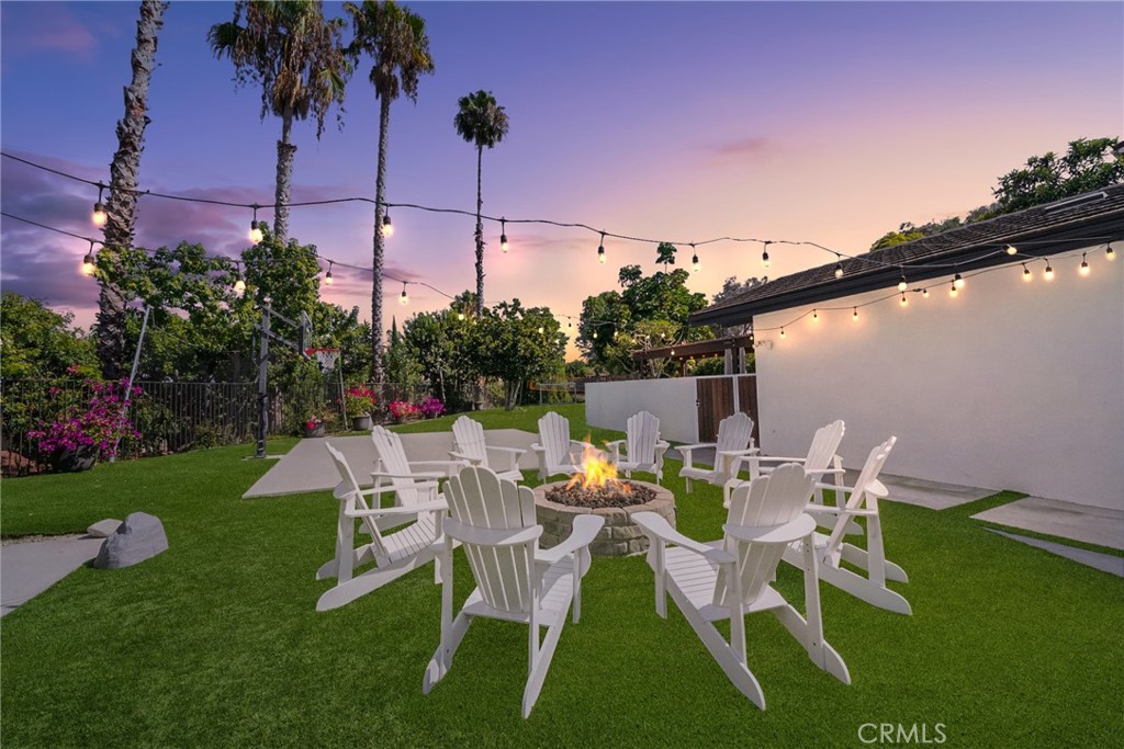 25902 Hitching Rail, Laguna Hills CA 92653 - photo 41