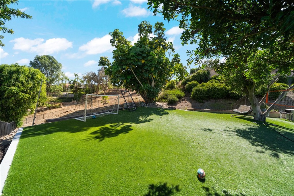 25902 Hitching Rail, Laguna Hills CA 92653 - photo 43
