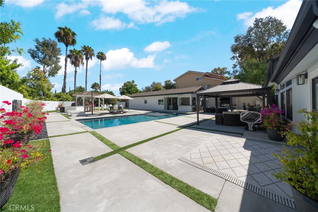 25902 Hitching Rail, Laguna Hills CA 92653 - photo 44