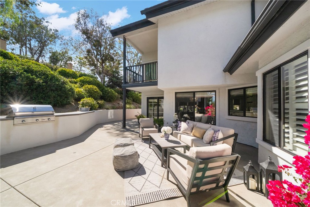 25902 Hitching Rail, Laguna Hills CA 92653 - photo 45