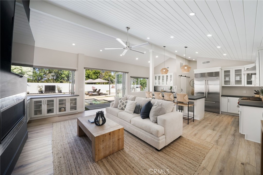 Guest House - 25902 Hitching Rail, Laguna Hills CA 92653 - photo 46