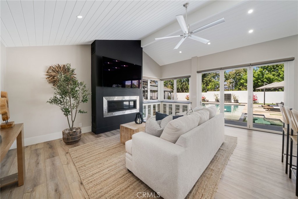 25902 Hitching Rail, Laguna Hills CA 92653 - photo 48