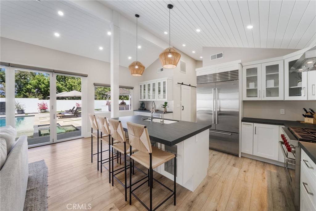 25902 Hitching Rail, Laguna Hills CA 92653 - photo 49