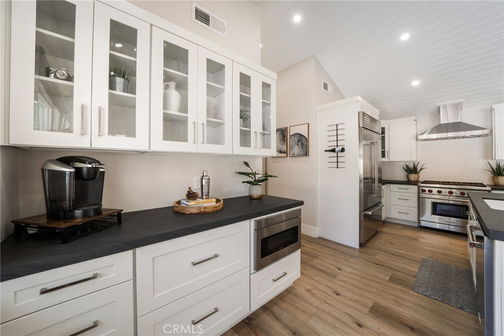 25902 Hitching Rail, Laguna Hills CA 92653 - photo 53