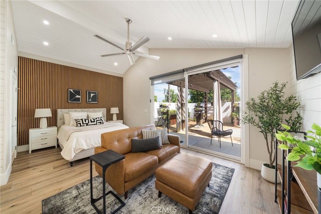 25902 Hitching Rail, Laguna Hills CA 92653 - photo 54