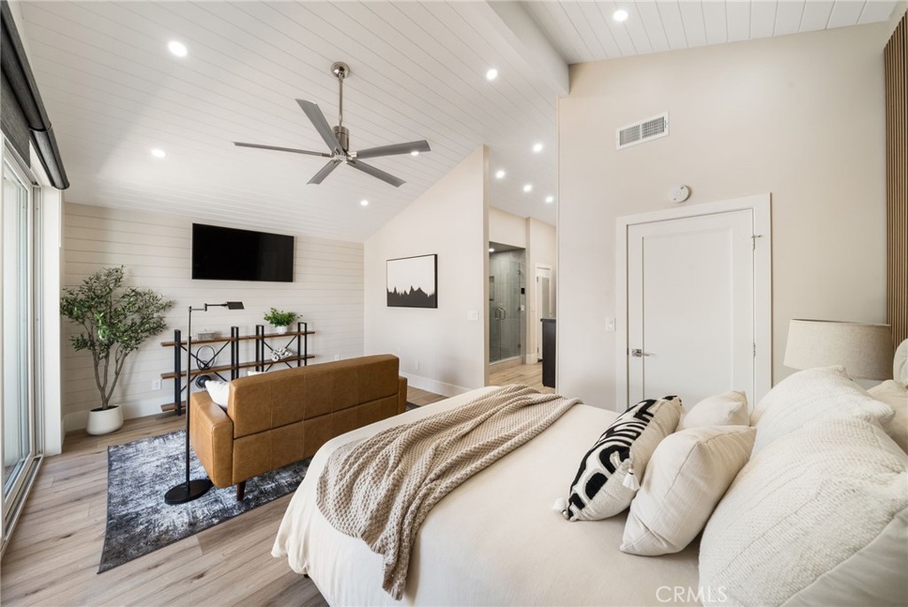 25902 Hitching Rail, Laguna Hills CA 92653 - photo 55