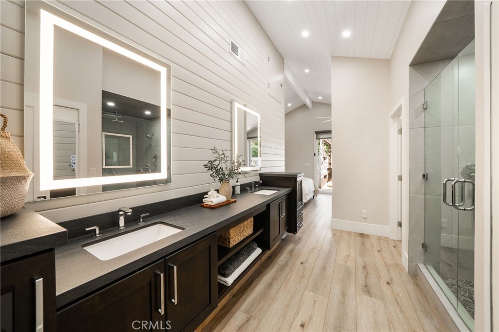 25902 Hitching Rail, Laguna Hills CA 92653 - photo 56