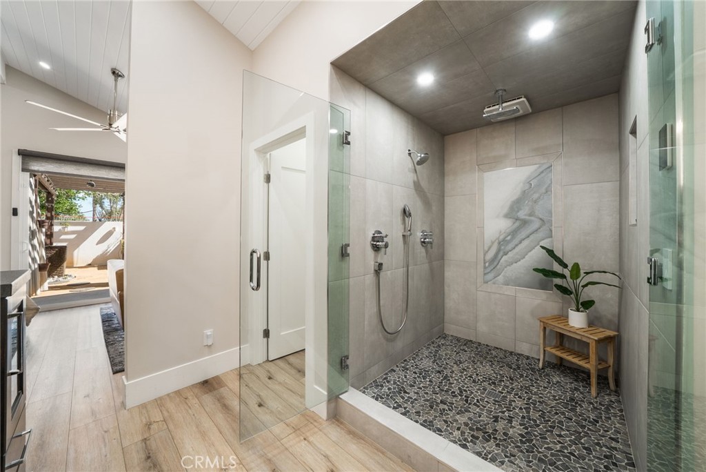25902 Hitching Rail, Laguna Hills CA 92653 - photo 57