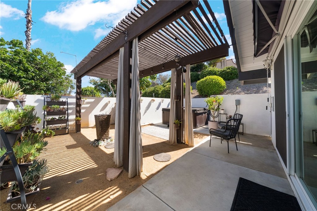 25902 Hitching Rail, Laguna Hills CA 92653 - photo 60