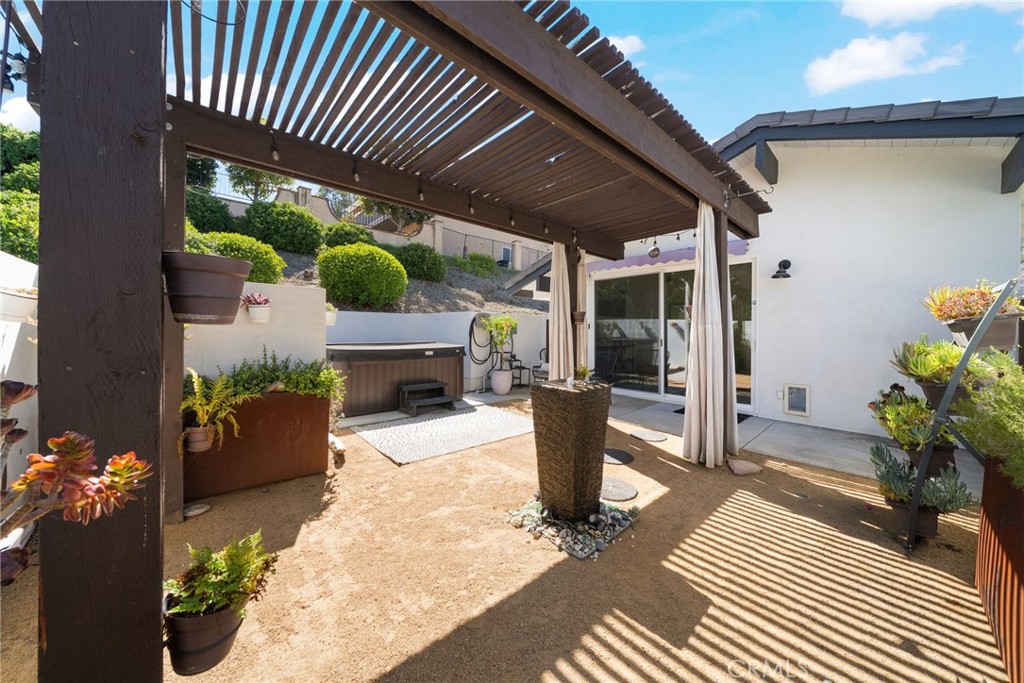 25902 Hitching Rail, Laguna Hills CA 92653 - photo 61