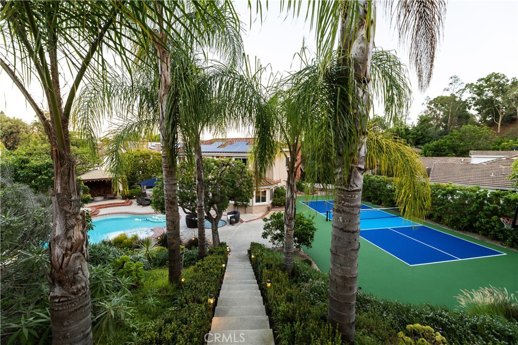 25911 Rich Springs, Laguna Hills CA 92653 - photo 3