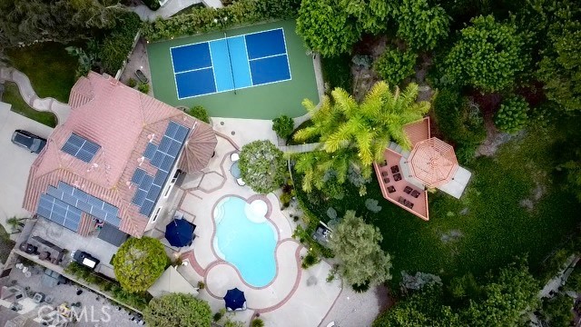 25911 Rich Springs, Laguna Hills CA 92653 - photo 4
