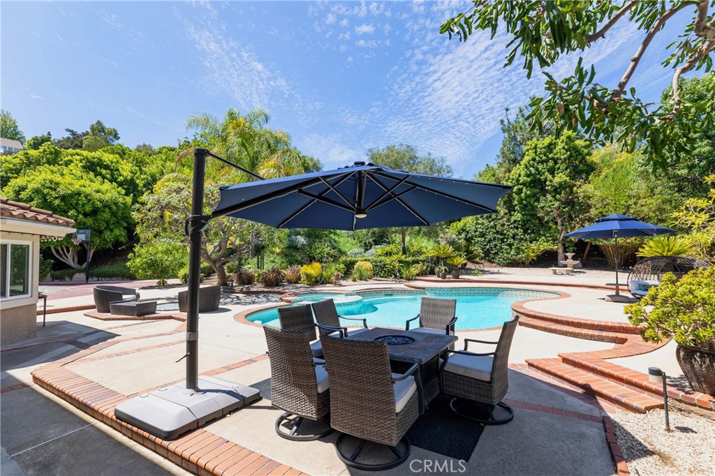 25911 Rich Springs, Laguna Hills CA 92653 - photo 5
