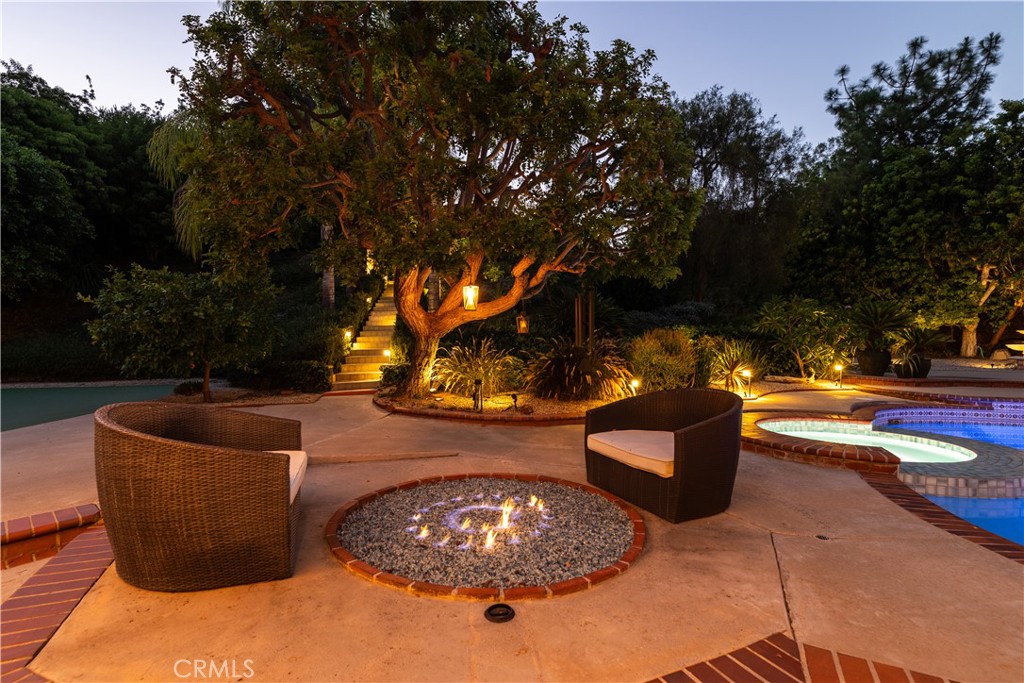25911 Rich Springs, Laguna Hills CA 92653 - photo 8