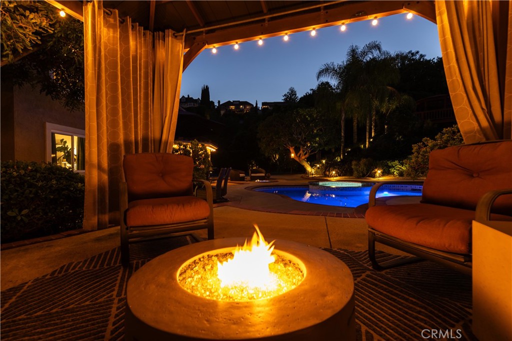 25911 Rich Springs, Laguna Hills CA 92653 - photo 9
