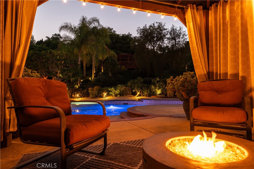 25911 Rich Springs, Laguna Hills CA 92653 - photo 10