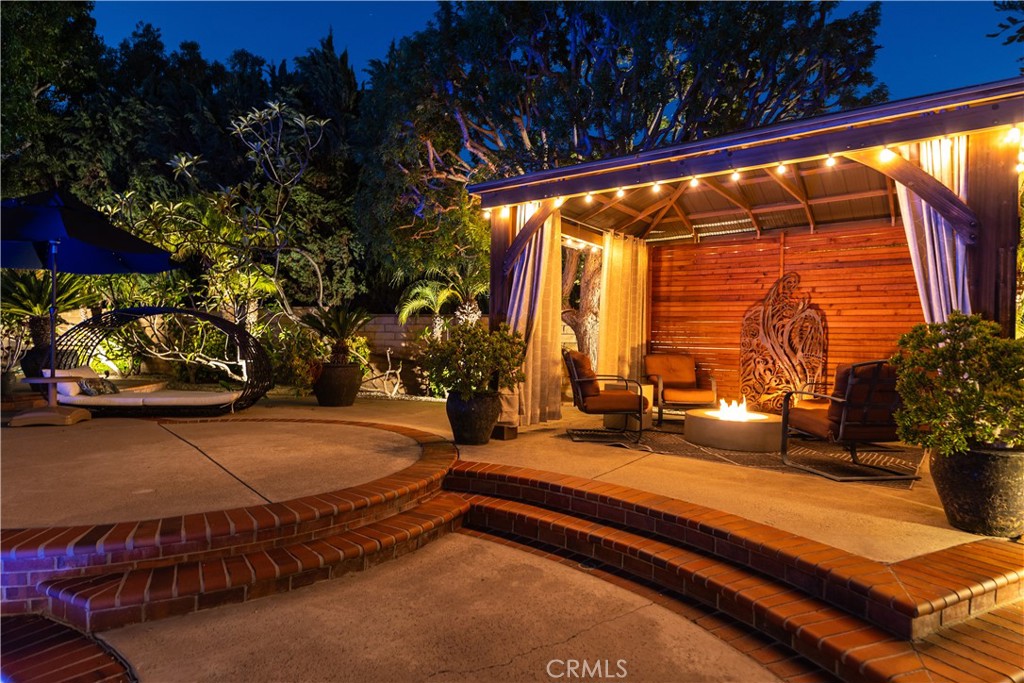 25911 Rich Springs, Laguna Hills CA 92653 - photo 11