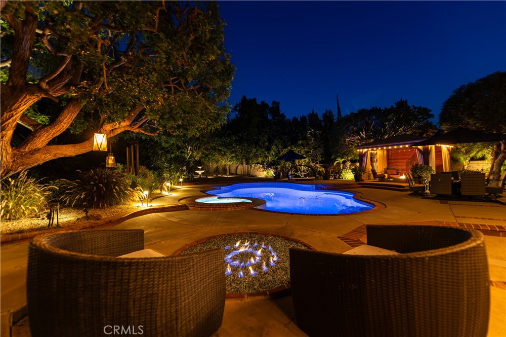25911 Rich Springs, Laguna Hills CA 92653 - photo 12