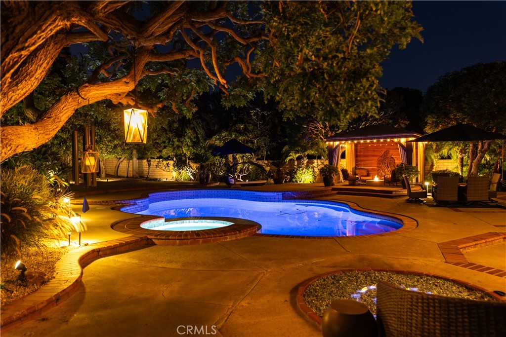 25911 Rich Springs, Laguna Hills CA 92653 - photo 13