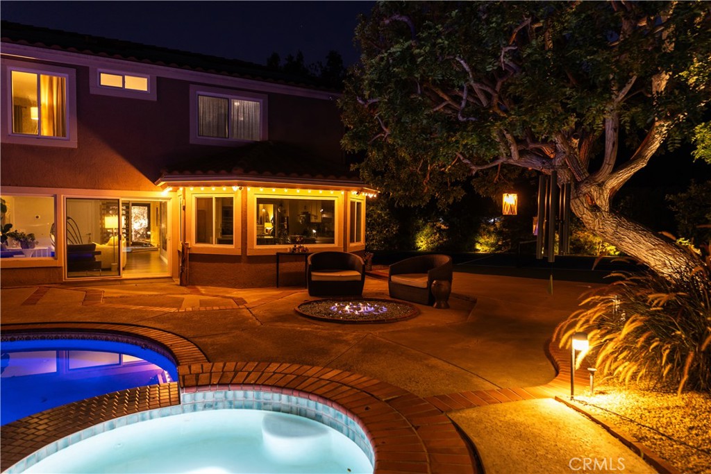 25911 Rich Springs, Laguna Hills CA 92653 - photo 14