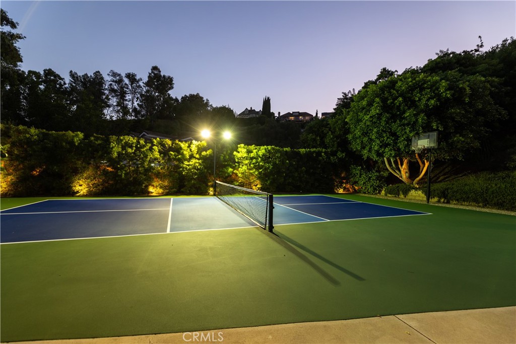25911 Rich Springs, Laguna Hills CA 92653 - photo 15
