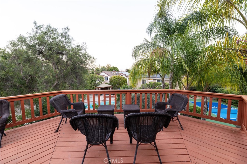 25911 Rich Springs, Laguna Hills CA 92653 - photo 16