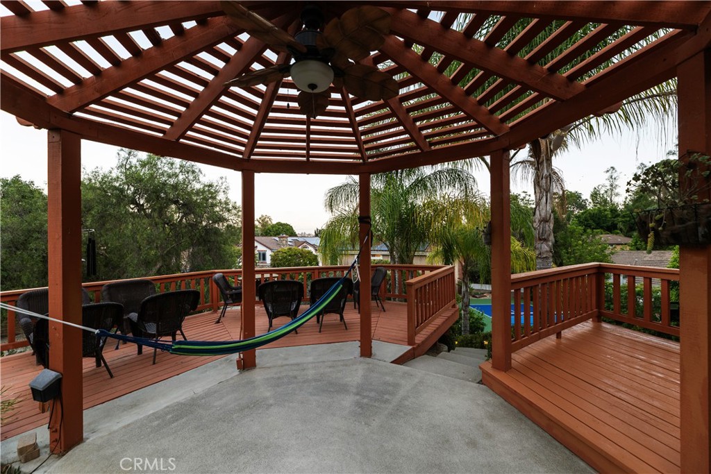 25911 Rich Springs, Laguna Hills CA 92653 - photo 17