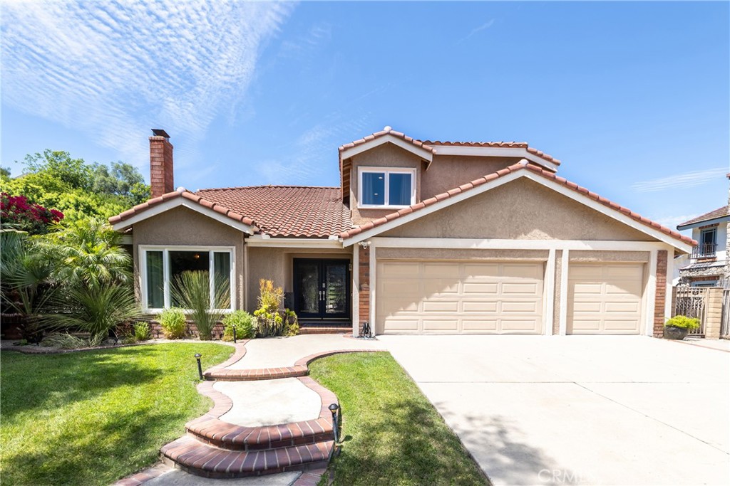 25911 Rich Springs, Laguna Hills CA 92653 - photo 18