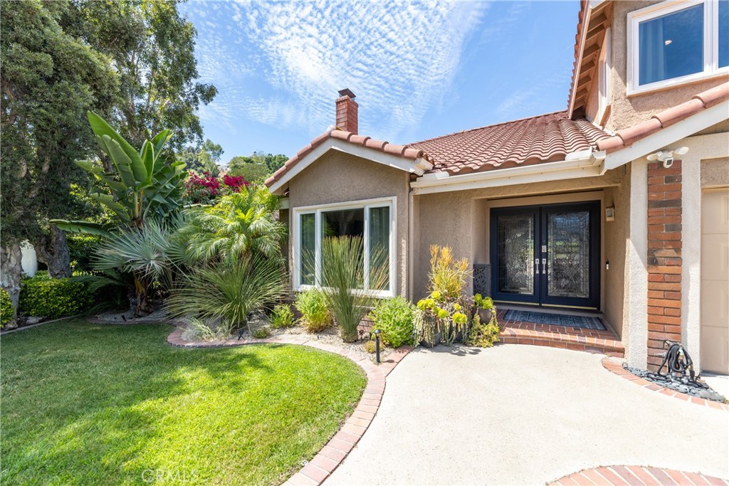 25911 Rich Springs, Laguna Hills CA 92653 - photo 19