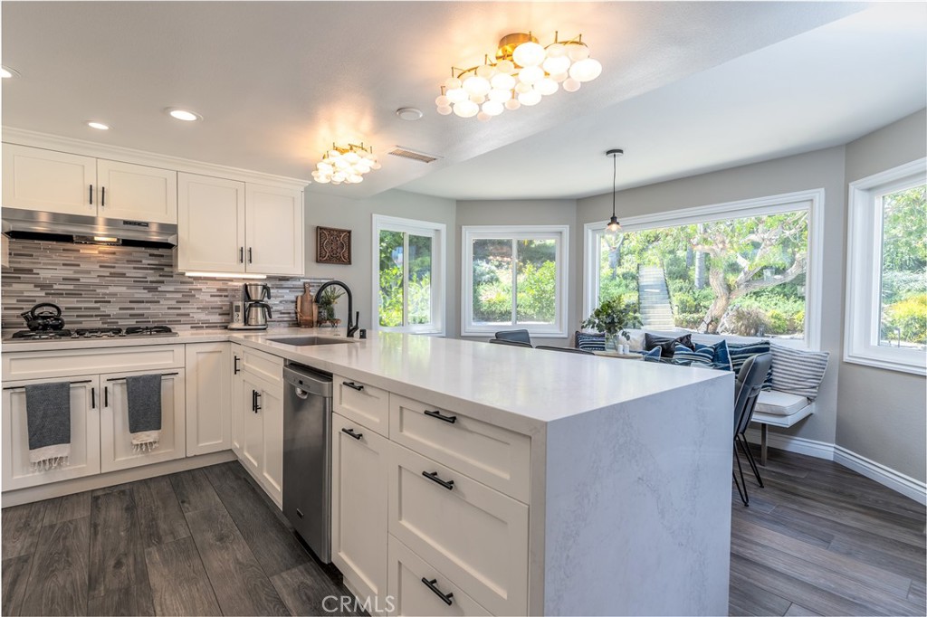 25911 Rich Springs, Laguna Hills CA 92653 - photo 23