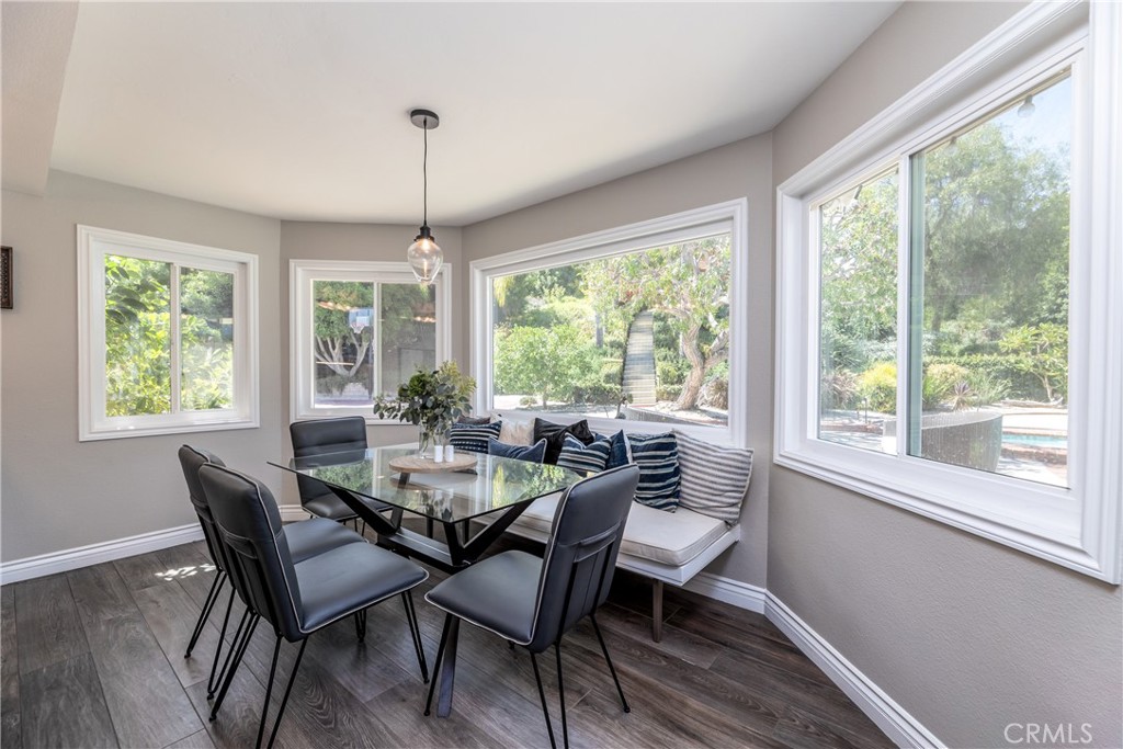 25911 Rich Springs, Laguna Hills CA 92653 - photo 24