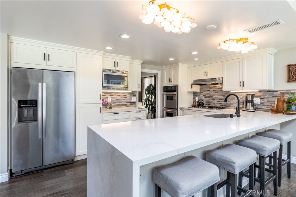 25911 Rich Springs, Laguna Hills CA 92653 - photo 25