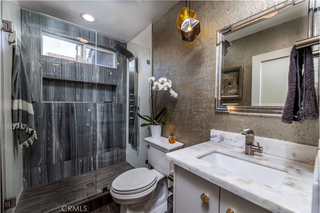 25911 Rich Springs, Laguna Hills CA 92653 - photo 27