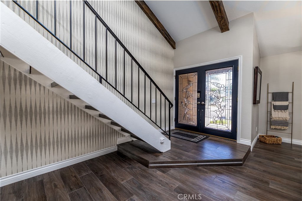 25911 Rich Springs, Laguna Hills CA 92653 - photo 28