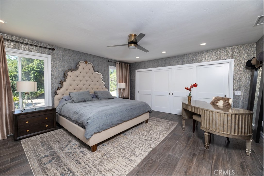 25911 Rich Springs, Laguna Hills CA 92653 - photo 29