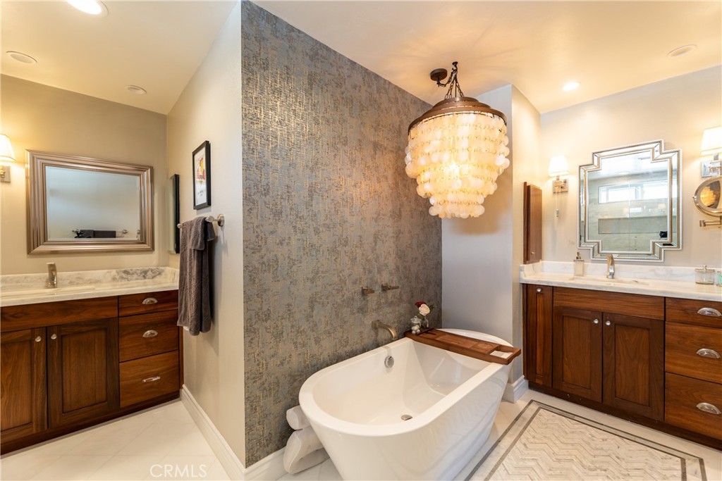 25911 Rich Springs, Laguna Hills CA 92653 - photo 31