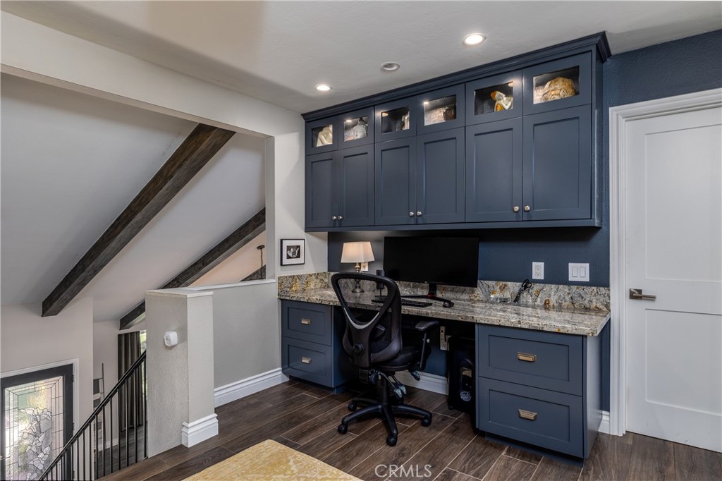 25911 Rich Springs, Laguna Hills CA 92653 - photo 35
