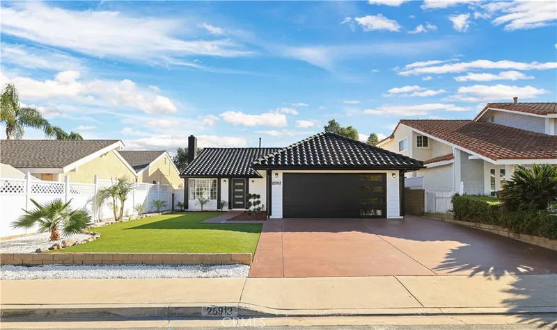 25912 Spruce Lane, Laguna Hills, CA 92653