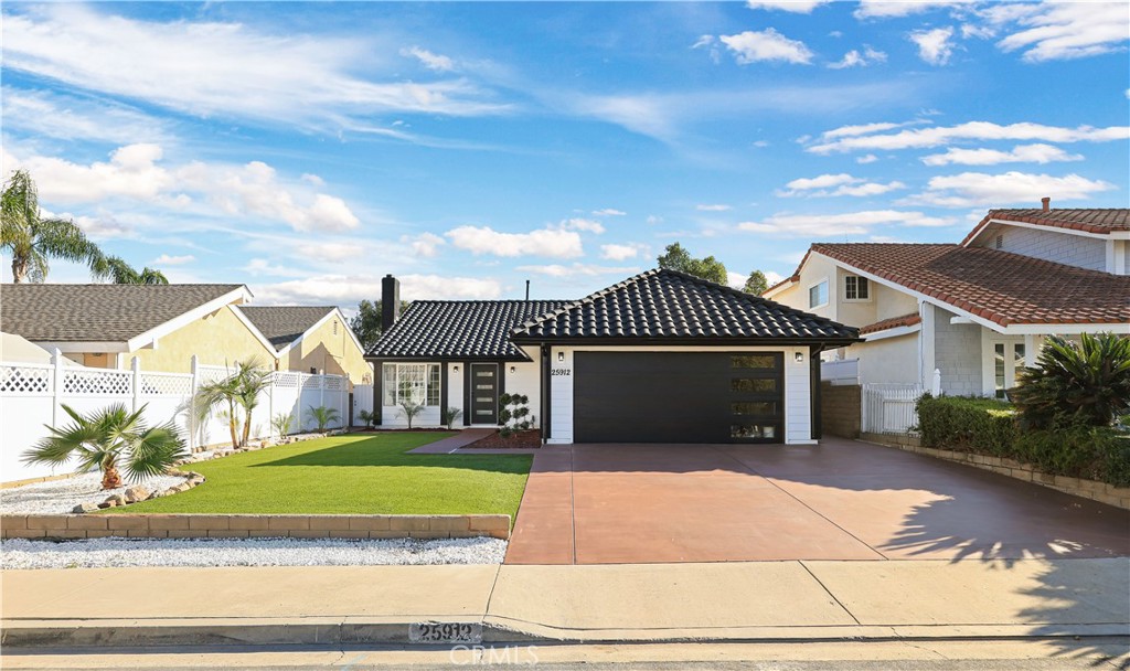 25912 Spruce Lane, Laguna Hills CA 92653 - photo 1