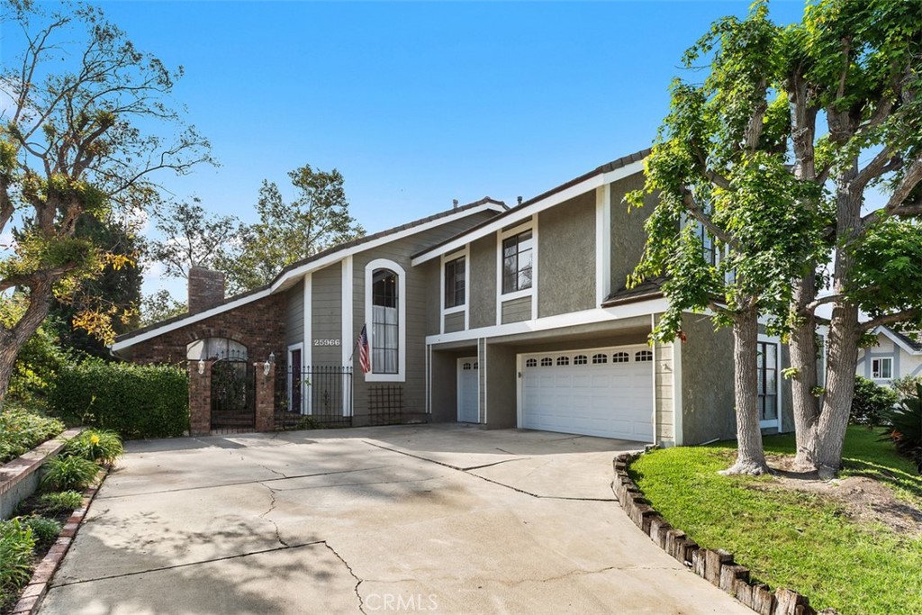 25966 Terra Bella, Laguna Hills CA 92653 - photo 2