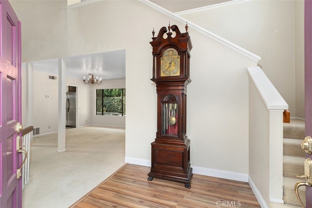 25966 Terra Bella, Laguna Hills CA 92653 - photo 4