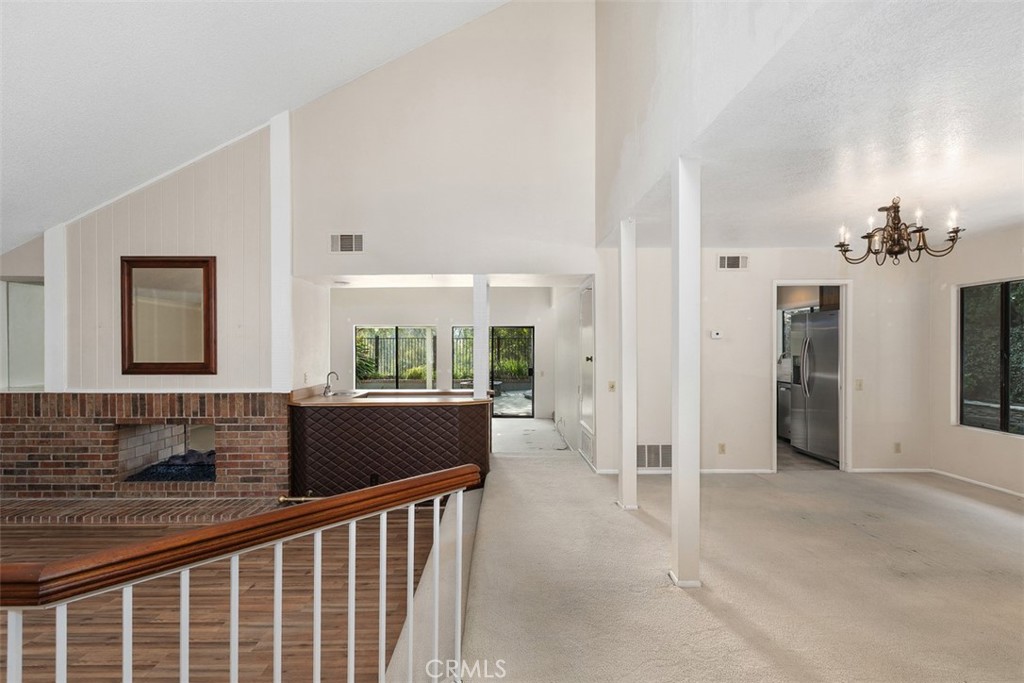 25966 Terra Bella, Laguna Hills CA 92653 - photo 5