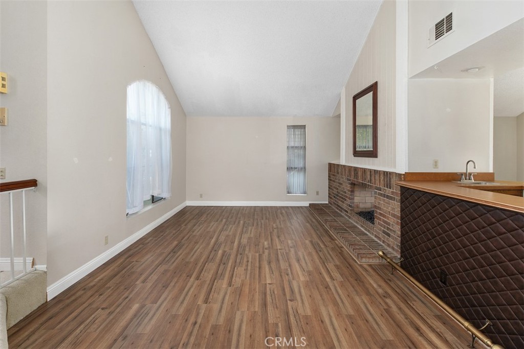 25966 Terra Bella, Laguna Hills CA 92653 - photo 6