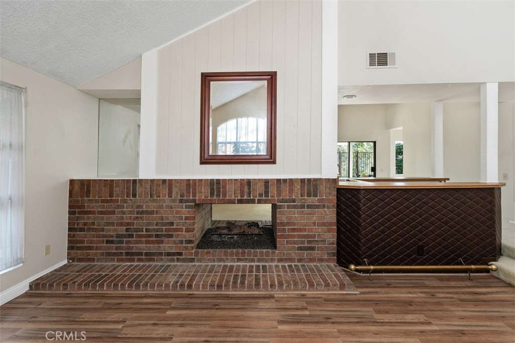 25966 Terra Bella, Laguna Hills CA 92653 - photo 8
