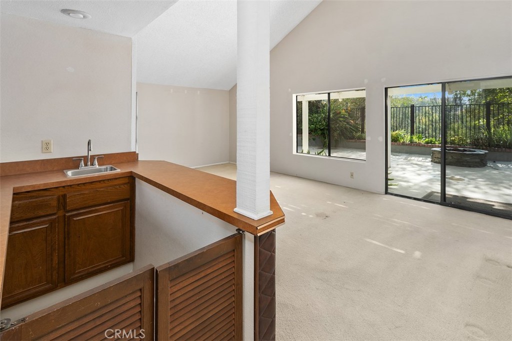 25966 Terra Bella, Laguna Hills CA 92653 - photo 9