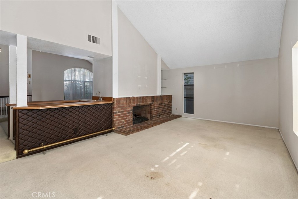 25966 Terra Bella, Laguna Hills CA 92653 - photo 10