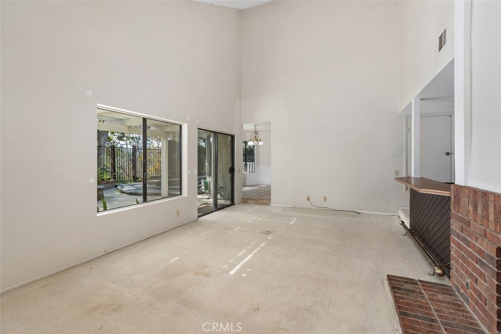 25966 Terra Bella, Laguna Hills CA 92653 - photo 11