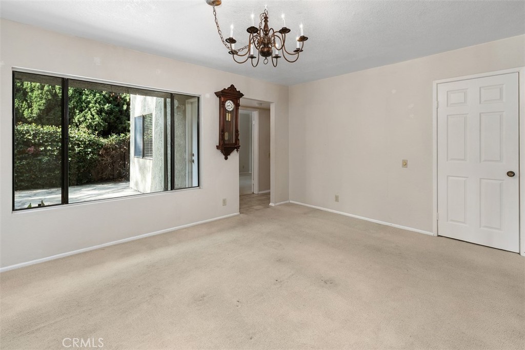 25966 Terra Bella, Laguna Hills CA 92653 - photo 12