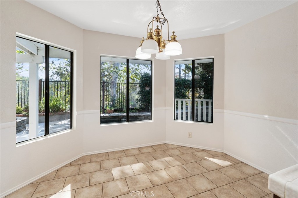 25966 Terra Bella, Laguna Hills CA 92653 - photo 14