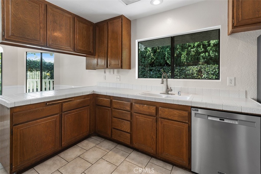 25966 Terra Bella, Laguna Hills CA 92653 - photo 17